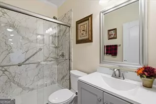 1316 Cochran Crossing, McDonough, GA 30252 - Photo 23