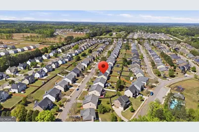 1316 Cochran Crossing, McDonough, GA 30252 - Photo 49