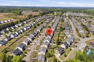 1316 Cochran Crossing, McDonough, GA 30252 - Photo 49