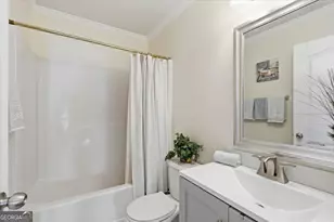 1316 Cochran Crossing, McDonough, GA 30252 - Photo 39