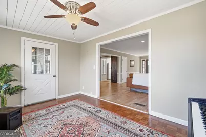 396 Apache Trail, Chatsworth, GA 30705 - Photo 23