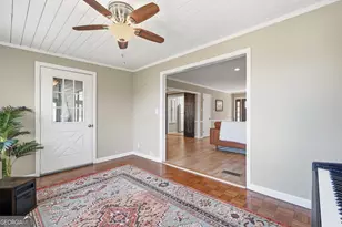 396 Apache Trail, Chatsworth, GA 30705 - Photo 23