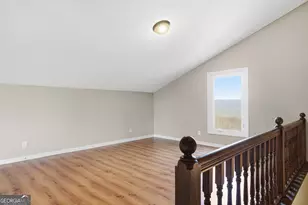 396 Apache Trail, Chatsworth, GA 30705 - Photo 47