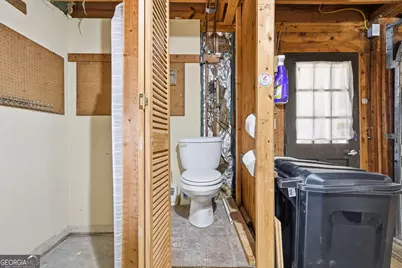 396 Apache Trail, Chatsworth, GA 30705 - Photo 61