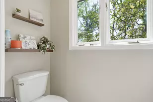 396 Apache Trail, Chatsworth, GA 30705 - Photo 43