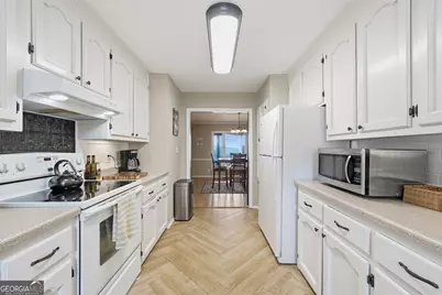 396 Apache Trail, Chatsworth, GA 30705 - Photo 35