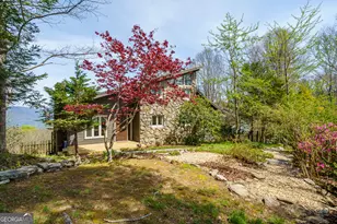 396 Apache Trail, Chatsworth, GA 30705 - Photo 1