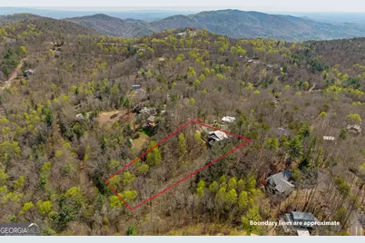 396 Apache Trail, Chatsworth, GA 30705 - Photo 67