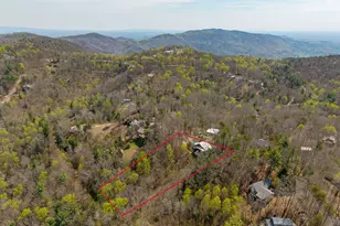 396 Apache Trail, Chatsworth, GA 30705 - Photo 67