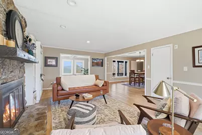 396 Apache Trail, Chatsworth, GA 30705 - Photo 17