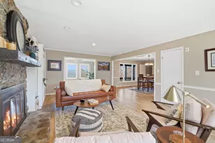 396 Apache Trail, Chatsworth, GA 30705 - Photo 17