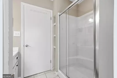 396 Apache Trail, Chatsworth, GA 30705 - Photo 41