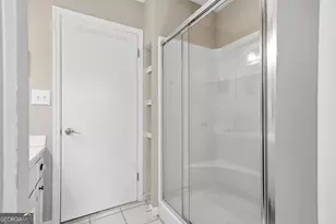 396 Apache Trail, Chatsworth, GA 30705 - Photo 41