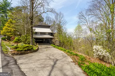 396 Apache Trail, Chatsworth, GA 30705 - Photo 7