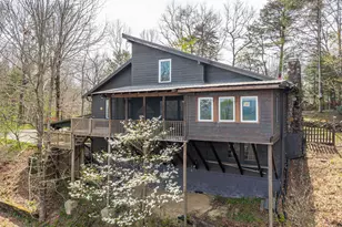 396 Apache Trail, Chatsworth, GA 30705 - Photo 13