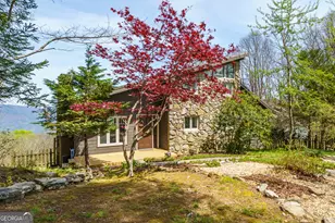 396 Apache Trail, Chatsworth, GA 30705 - Photo 3