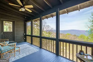 396 Apache Trail, Chatsworth, GA 30705 - Photo 25