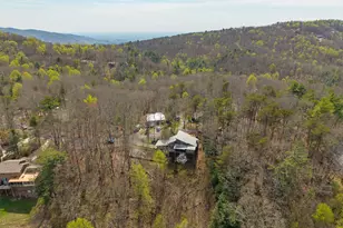 396 Apache Trail, Chatsworth, GA 30705 - Photo 65