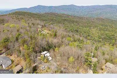 396 Apache Trail, Chatsworth, GA 30705 - Photo 69