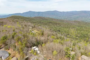 396 Apache Trail, Chatsworth, GA 30705 - Photo 69