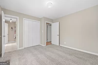 396 Apache Trail, Chatsworth, GA 30705 - Photo 45