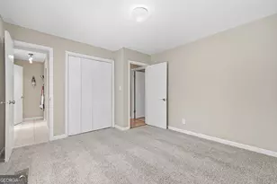 396 Apache Trail, Chatsworth, GA 30705 - Photo 45