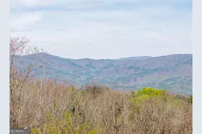 396 Apache Trail, Chatsworth, GA 30705 - Photo 11