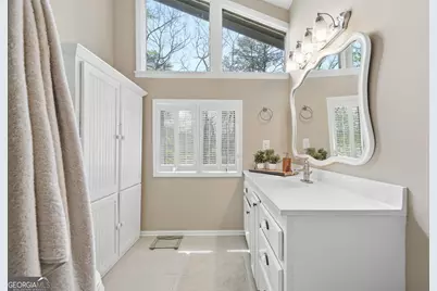 396 Apache Trail, Chatsworth, GA 30705 - Photo 53