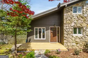 396 Apache Trail, Chatsworth, GA 30705 - Photo 5