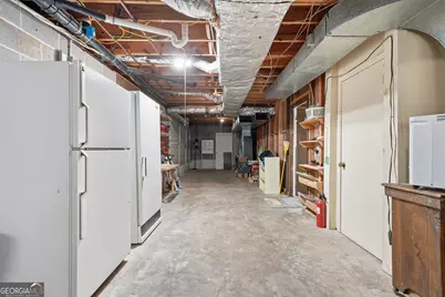 396 Apache Trail, Chatsworth, GA 30705 - Photo 59