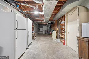 396 Apache Trail, Chatsworth, GA 30705 - Photo 59