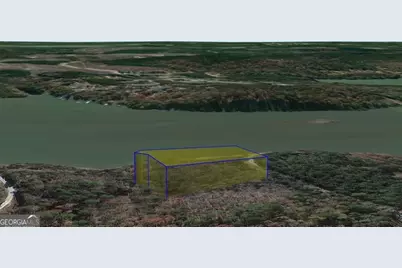 8 Cade Circle, Elberton, GA 30635 - Photo 7