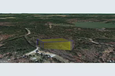 8 Cade Circle, Elberton, GA 30635 - Photo 5