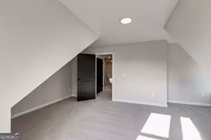 140 Cedar Pk Wy, Carrollton, GA 30117 - Photo 27