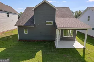 140 Cedar Pk Wy, Carrollton, GA 30117 - Photo 35