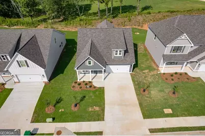 140 Cedar Park Way, Carrollton, GA 30117 - Photo 33