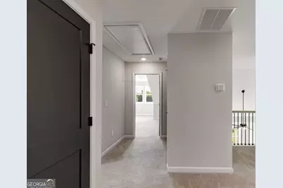 140 Cedar Park Way, Carrollton, GA 30117 - Photo 29