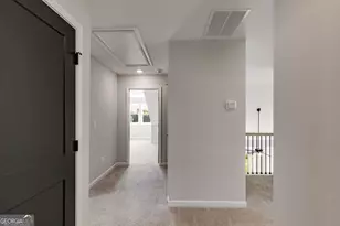 140 Cedar Pk Wy, Carrollton, GA 30117 - Photo 29