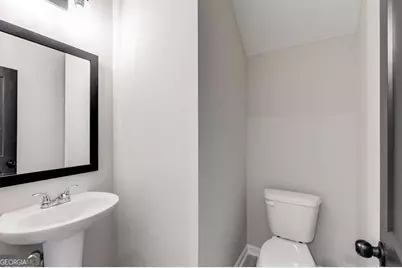 140 Cedar Park Way, Carrollton, GA 30117 - Photo 13