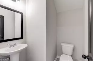 140 Cedar Pk Wy, Carrollton, GA 30117 - Photo 13