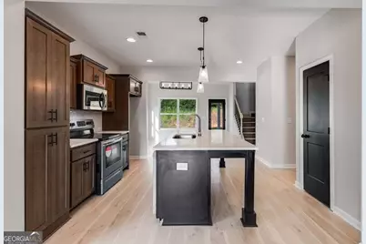 140 Cedar Park Way, Carrollton, GA 30117 - Photo 11