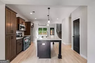 140 Cedar Pk Wy, Carrollton, GA 30117 - Photo 11