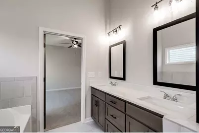 140 Cedar Park Way, Carrollton, GA 30117 - Photo 19