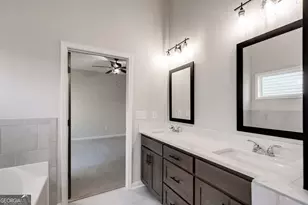 140 Cedar Pk Wy, Carrollton, GA 30117 - Photo 19