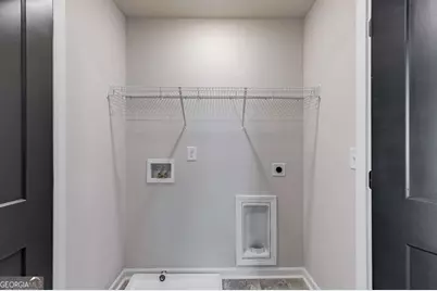 140 Cedar Park Way, Carrollton, GA 30117 - Photo 25