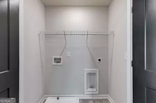 140 Cedar Pk Wy, Carrollton, GA 30117 - Photo 25