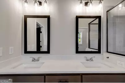 140 Cedar Park Way, Carrollton, GA 30117 - Photo 17