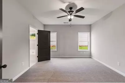 140 Cedar Park Way, Carrollton, GA 30117 - Photo 15