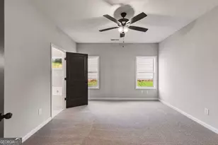 140 Cedar Pk Wy, Carrollton, GA 30117 - Photo 15