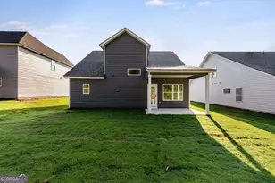 140 Cedar Pk Wy, Carrollton, GA 30117 - Photo 31